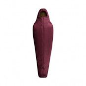 Mammut Women's Perform Fiber Bag -10C