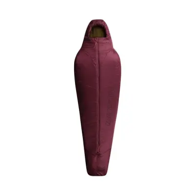 Mammut Women's Perform Fiber Bag -10C