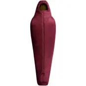 Mammut Women's Perform Fiber Bag -10C Renaissance