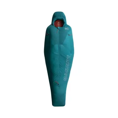 Mammut Women's Protect Down Bag -21C