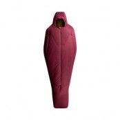 Mammut Women's Protect Fiber Bag -21C