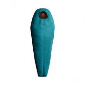 Mammut Women's Relax Down Bag -2C