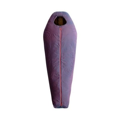 Mammut Women's Relax FiberBag -2C