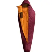 Mammut W's Perform Fiber Bag -10°C Renaissance