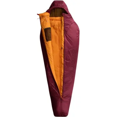 Mammut W's Perform Fiber Bag -10°C Renaissance