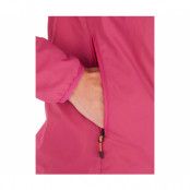 Marmot Alt HB Hoody Women Fuchsia Red