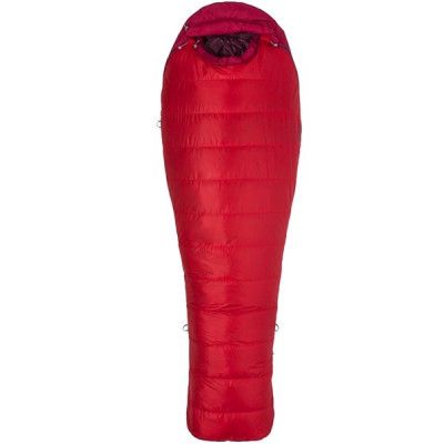 Marmot Always Summer Long