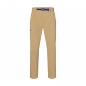 Marmot Arch Rock Pants Men Shetland
