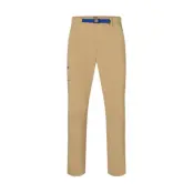 Marmot Arch Rock Pants Men Shetland