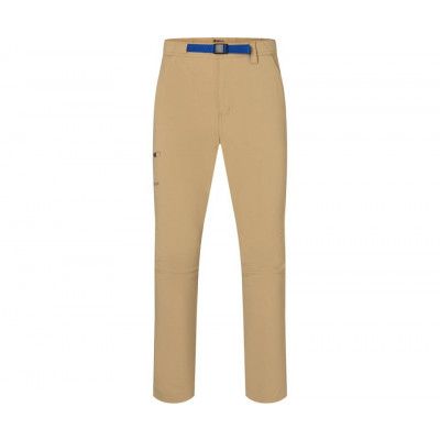 Marmot Arch Rock Pants Men Shetland