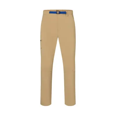 Marmot Arch Rock Pants Men Shetland