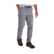 Marmot Arch Rock Pants Men Steel Onyx