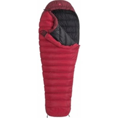 Marmot Arete Regular