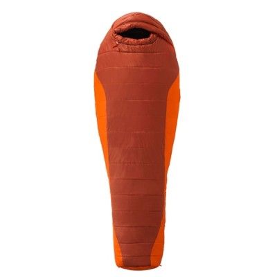 Marmot Cloudbreak 0 Long