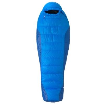 Marmot Cloudbreak 20 Long