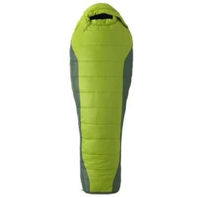 Marmot Cloudbreak 30