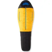 Marmot COL