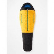 Marmot COL Long