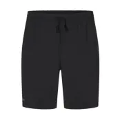 Marmot Elche 8"Shorts Men