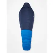 Marmot Helium