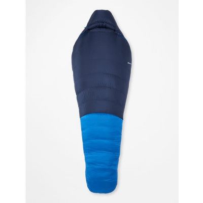 Marmot Helium Long