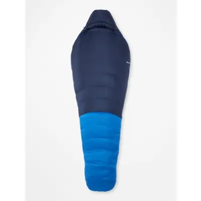 Marmot Helium Long