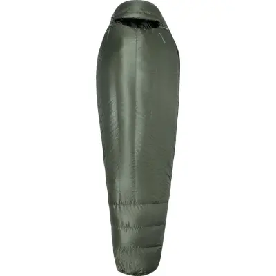 Marmot Hibernest 30 Short Olive Grove/nori