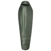 Marmot Hibernest 30 Short sovsäck