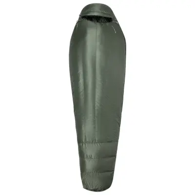 Marmot Hibernest 30 Short sovsäck