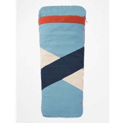 Marmot Idlewild 30 Long