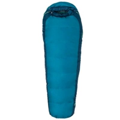 Marmot Kid's Trestles 30