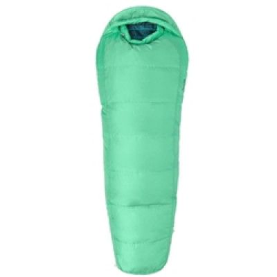 Marmot Kid's Trestles 30