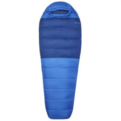 Marmot Lost Coast 15 Blue/Twilight