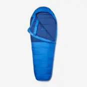 Marmot Lost Coast 15 Short