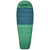 Marmot Lost Coast 30 Clover/Dark Jungle