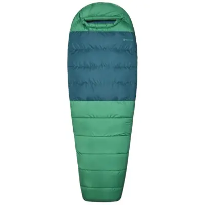 Marmot Lost Coast 30 Clover/Dark Jungle