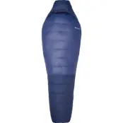 Marmot Mad River 15 Arctic Navy/arctic Mist