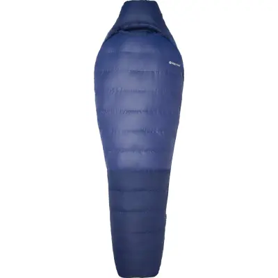 Marmot Mad River 15 Long X-Wide Arctic Navy/arctic Mist