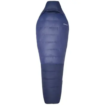 Marmot Mad River 15 Short Arctic Navy/Arctic Mist