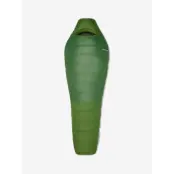 Marmot Mad River 30 Short