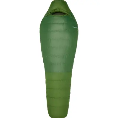 Marmot Mad River 30 Short Foliage/rosin Green