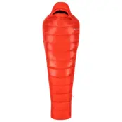 Marmot Mad River 40