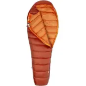 Marmot Micron 0