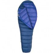 Marmot Micron 15 Long