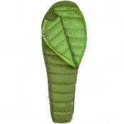 Marmot Micron 30 Long