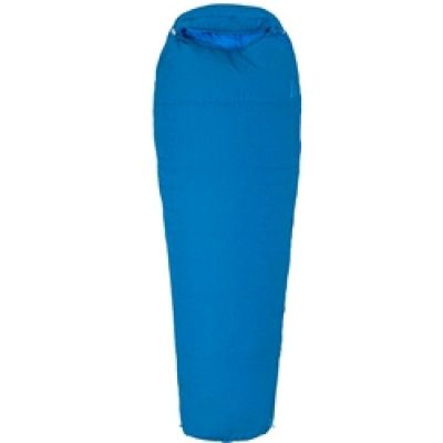 Marmot Nanowave 25 Long