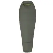 Marmot Nanowave 35 Long