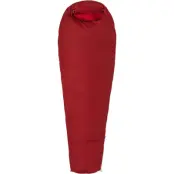 Marmot Nanowave 45 Long