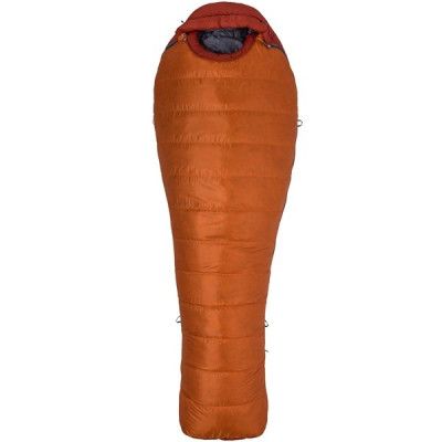 Marmot Never Summer Long