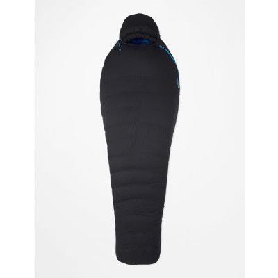 Marmot Paiju 10 Long